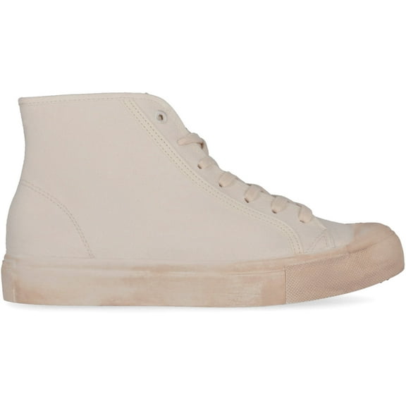 Ecoalf Energyalf Mid Sneakers - Women's, Air, 41