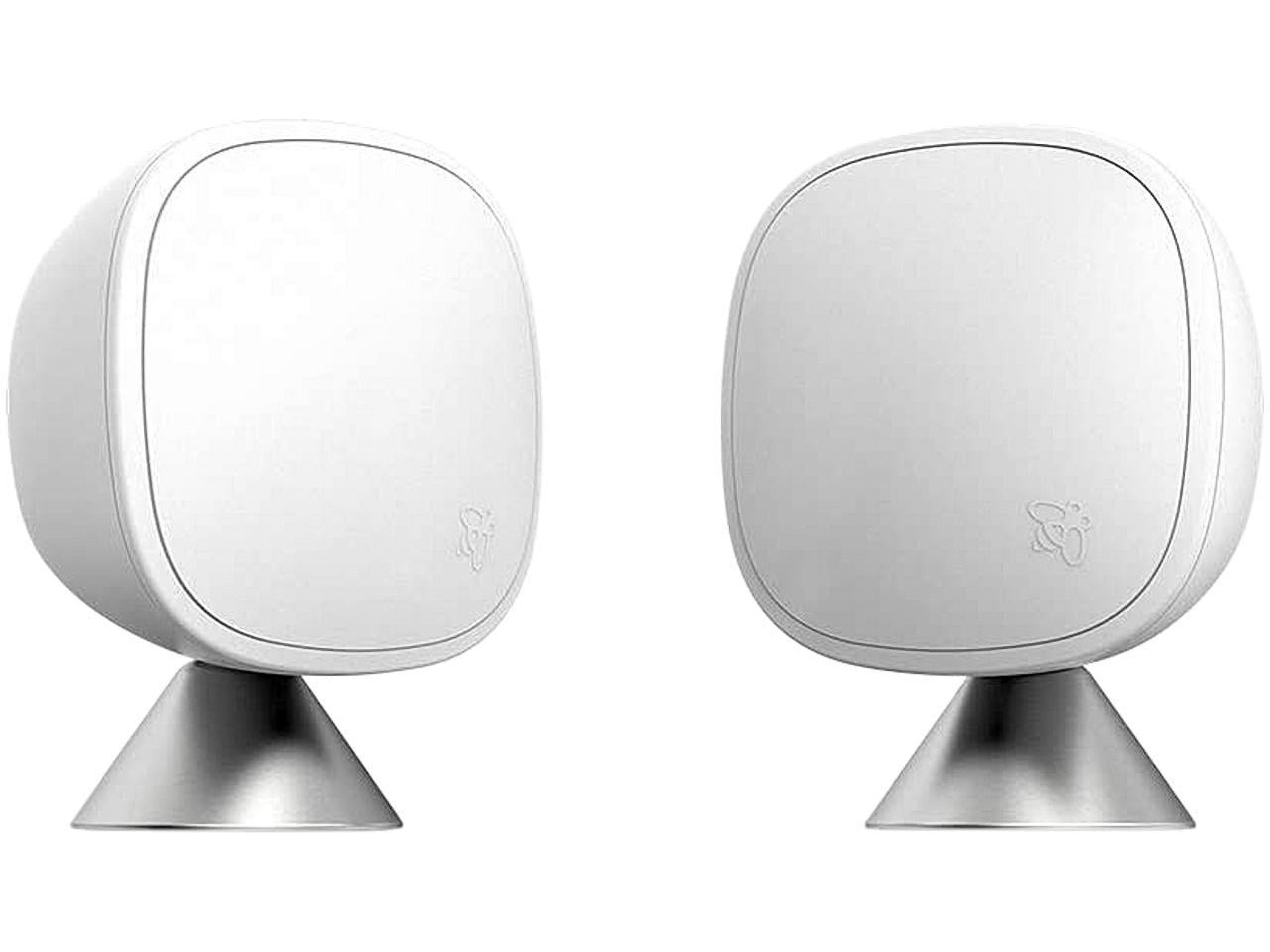 Ecobee room sensor deals