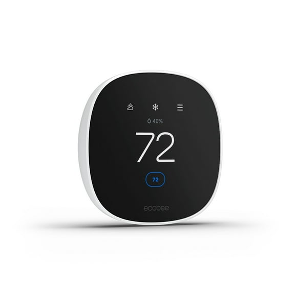 Ecobee for Pro Smart Thermostat Lite EB-STATE7P-01