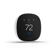 Ecobee for Pro Smart Thermostat Lite EB-STATE7P-01
