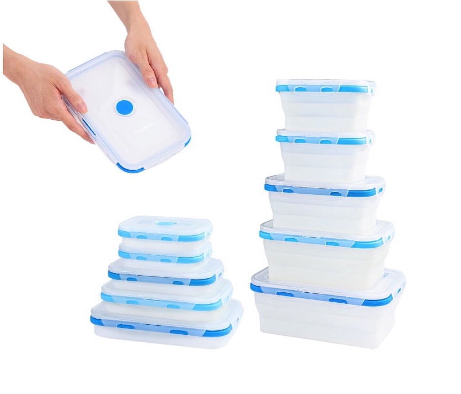 https://i5.walmartimages.com/seo/Ecoberi-Collapsible-Silicone-Food-Storage-Containers-Airtight-Microwave-Safe-Pack-of-5-12-40oz_397ada77-6f04-4067-a7f0-4ed7f4c54cbd.0f2c4ed2bc9a8bbd9eb00e2246144836.jpeg