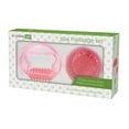 thumbnail image 1 of Ecobloom Spa, 1 of 3