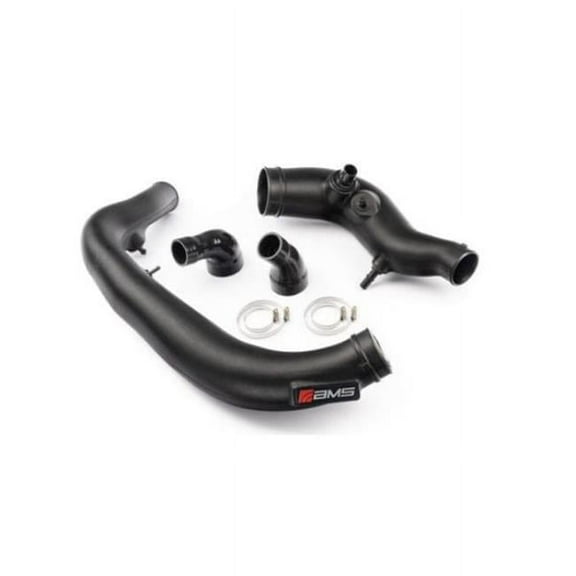 Ecoboost Turbo Inlet Tubes for 2015-2016 Ford F-150 3.5L