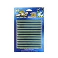 thumbnail image 1 of Ecoclean Solutions  Bio Flow Drain Deodorizing Strips, 12 Count, 1 of 1