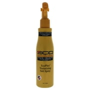 Ecoco Eco Style EcoPlex Texturizing Salt Spray - 8oz