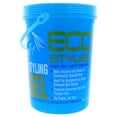 thumbnail image 1 of Ecoco Eco Style Gel - Sport, 80 oz Gel, 1 of 2