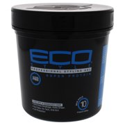 Eco Style Gel - Super Protein