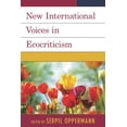 thumbnail image 1 of Ecocritical Theory and Practice New International Voices in Ecocriticism, (Paperback), 1 of 1