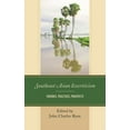 thumbnail image 1 of Ecocritical Theory and Practice Southeast Asian Ecocriticism: Theories, Practices, Prospects, (Hardcover), 1 of 1