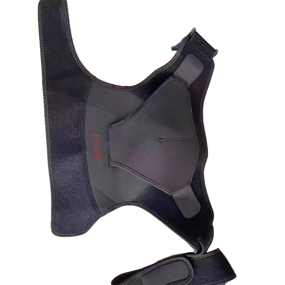 Ecodoll Protective supports for shoulders,Shoulder Stability Brace with