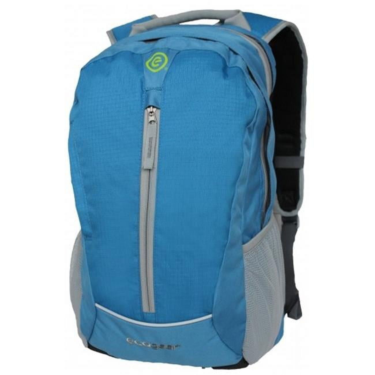Ecogear 20 Ltr Backpacking Backpack, Blue