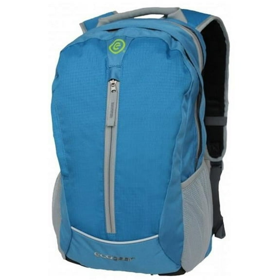 Ecogear 20 Ltr Backpacking Backpack, Blue