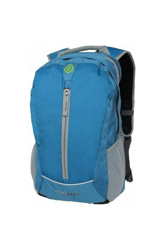 20 Ltr Backpacking Backpack, Blue