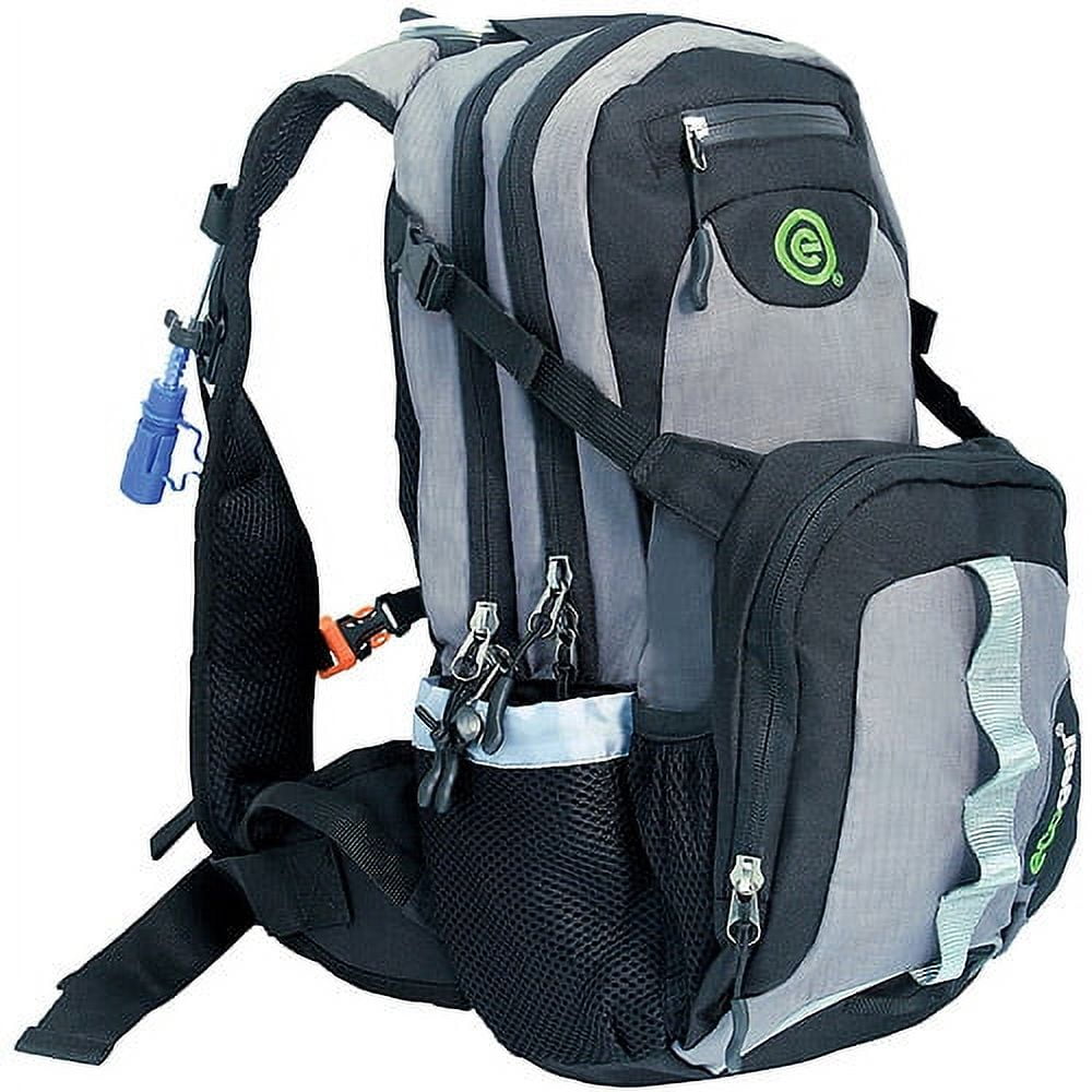 Dog hotsell water backpack