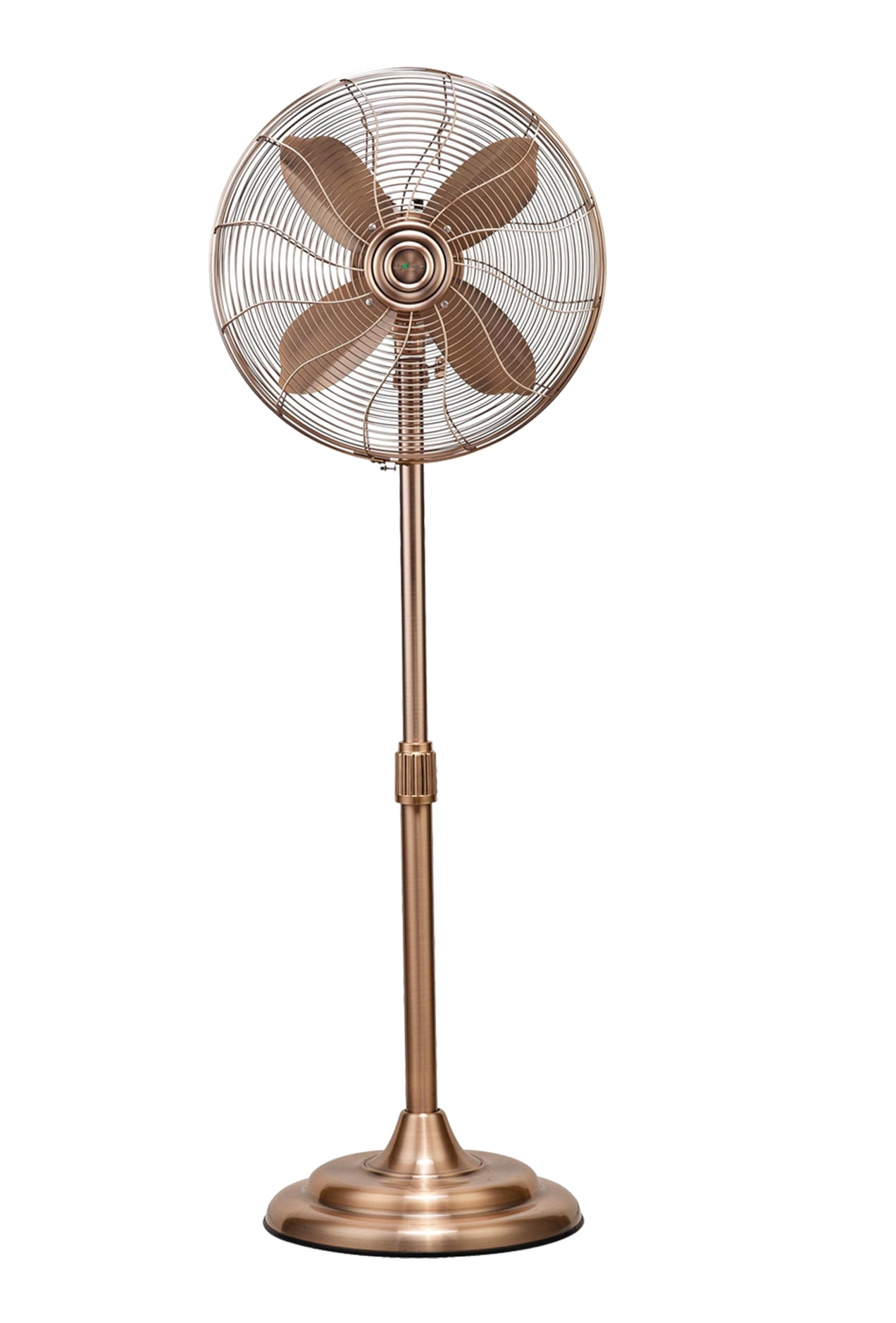 Ecohouzng 16 inch Pedestal Fan
