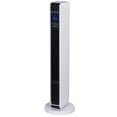 thumbnail image 1 of Ecohouzng PTC Heater With Oscillation, 1 of 1