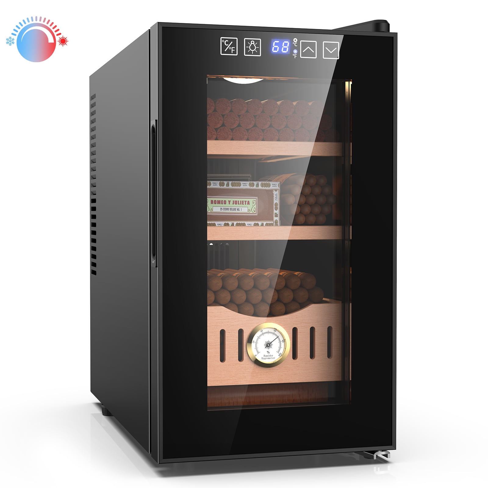 https://i5.walmartimages.com/seo/Ecojoy-25L-Cigar-Humidor-Cabinet-Electric-Cigars-200-Counts-Humidors-Heating-Cooling-Control-Hygrometer-Spanish-Cedar-Lined-Box_dc12af32-6ce3-4e9c-a2ea-9a76f8015ff1.22b5ac69618880a48094f0fa85508f09.jpeg