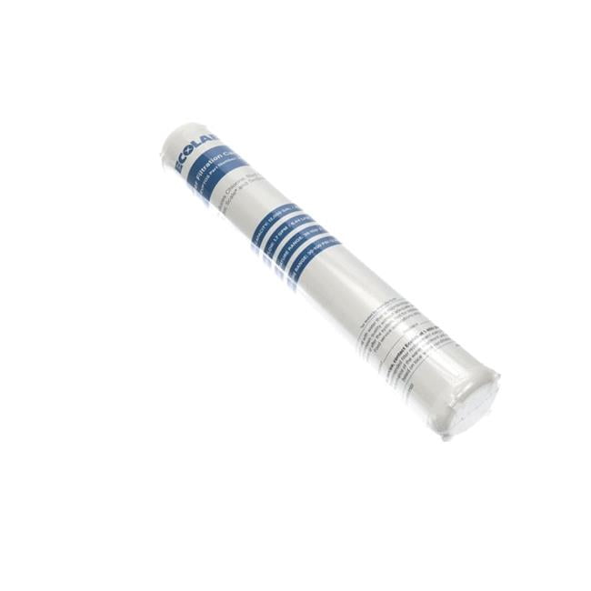 Ecolab 53004317 Genuine OEM Filter Cartridge - Walmart.com