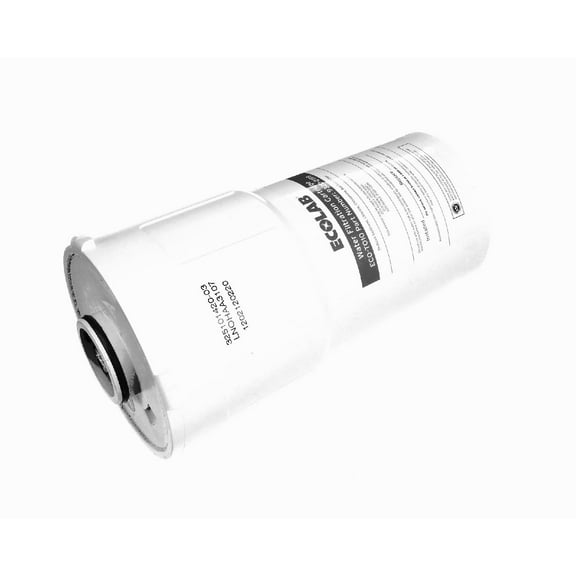 Ecolab 9320-2198- Genuine OEM Replacement Part