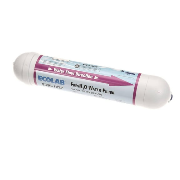 Ecolab 93201037- Genuine OEM Replacement Part