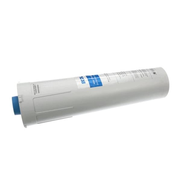Ecolab 93202259 ECO-T020S Water Filter Cartridge - Walmart.com