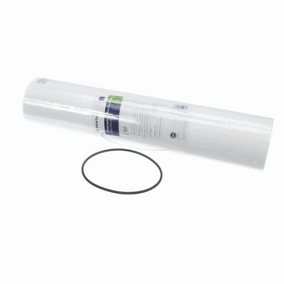 Ecolab 93202131 Genuine OEM Pre Filter - 20 in., Housing, Dual Gradient