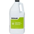 thumbnail image 1 of Ecolab Lime-A-Way, 1 of 2