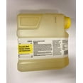 Ecolab Peroxide Multi Surface Cleaner and disinfectant 2 gallons of 1.3