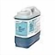 Ecolab 6102257 2.5 Gallon Multi Surface Rapid Disinfectant Cleaner | Sold Individually