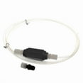 thumbnail image 1 of Ecolab 92171271 Rinse Injector Check Valve Kit, 1 of 1