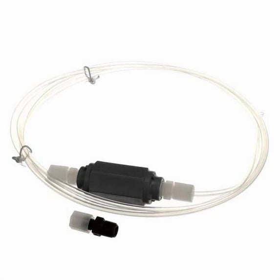 Ecolab 92171271 Rinse Injector Check Valve Kit