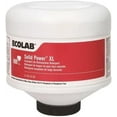 thumbnail image 1 of Ecolab Solid Power XL with Glass Guard, 9lb, 1 of 1