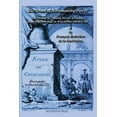 thumbnail image 1 of Ecole de Cavalerie: Part II (School of Horsemanship) by de la Gueriniere, (Paperback), 1 of 1