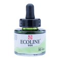 thumbnail image 1 of Ecoline Liquid Watercolour, 30ml Jar, Pastel Green, 1 of 1