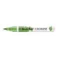 thumbnail image 1 of Ecoline Liquid Watercolour Brush Pen, Bronze Green, 1 of 5
