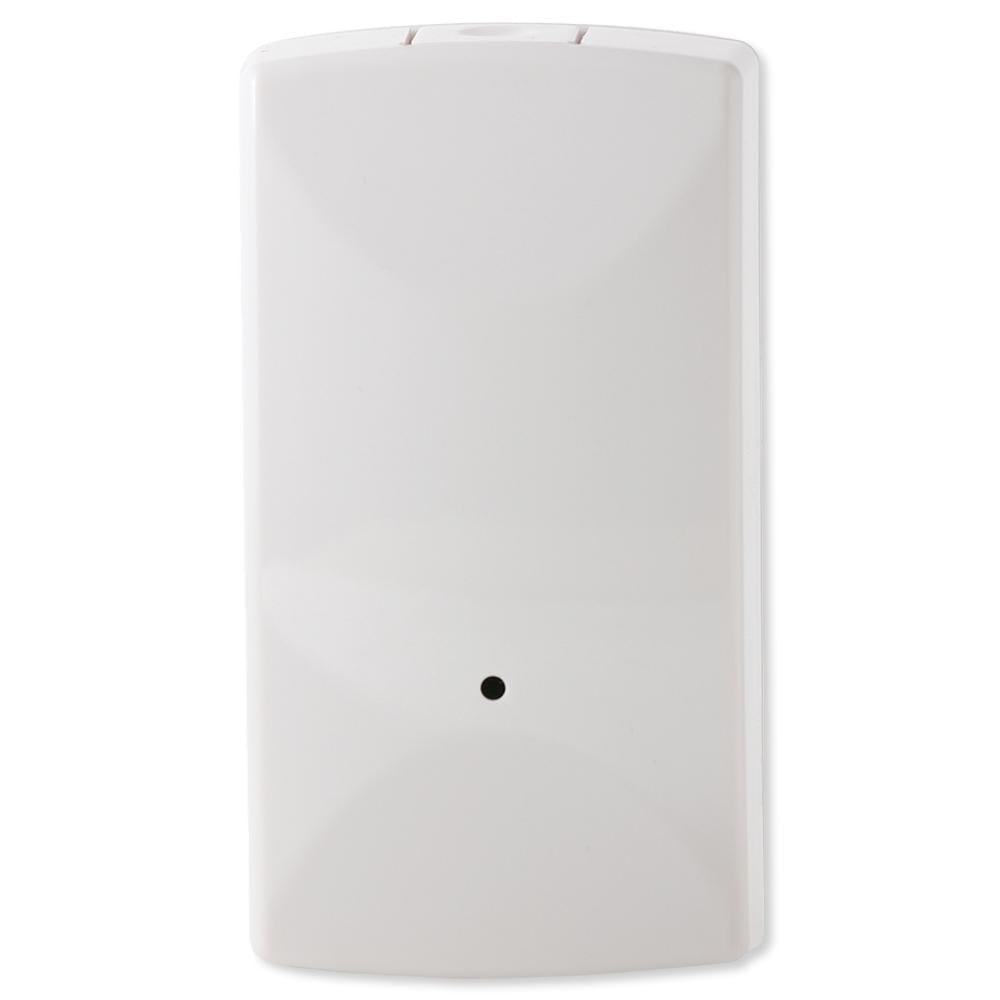 Ecolink TILTZWAVE5ECO ZWave Plus Garage Door Tilt Sensor, Gen5