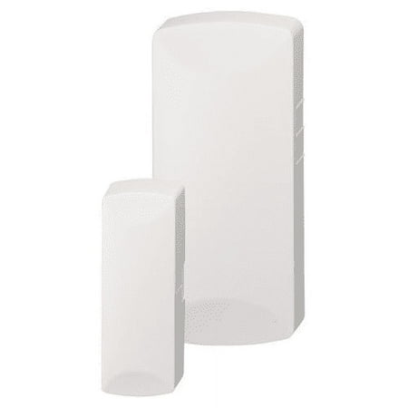 Interlogix TX-E201 Wireless Door/Window Sensor
