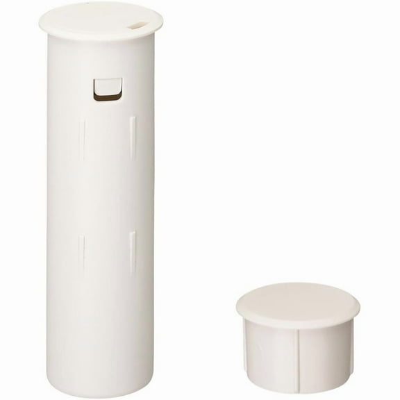 Recessed Door/Window Sensor