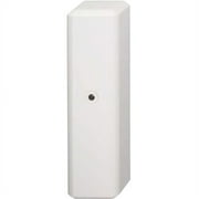 Ecolink TX-E401 Garage Door Tilt Sensor- Interlogix 319.5MHz Compatible