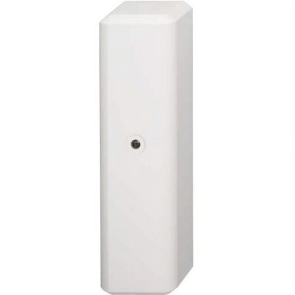 Ecolink TX-E401 Garage Door Tilt Sensor- Interlogix 319.5MHz Compatible