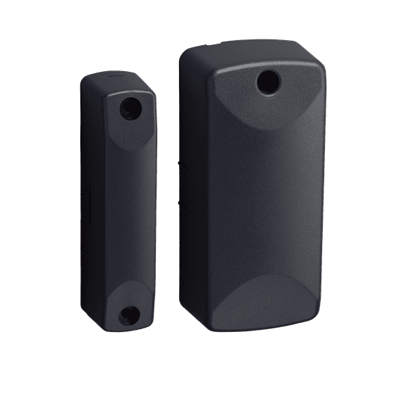 Ecolink WST-242 Outdoor Gate / Door / Window Sensor Honeywell & 2GIG 345 MHz Compatible