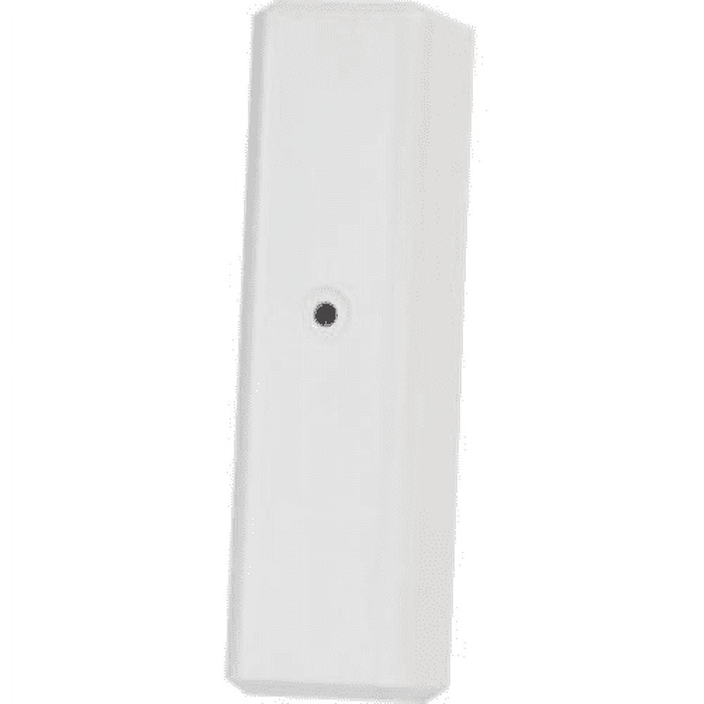 Ecolink WST400 Garage Door Tilt Sensor DSC Compatible