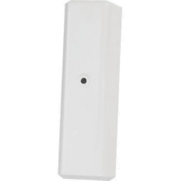 Ecolink WST-400 Garage Door Tilt Sensor  DSC Compatible