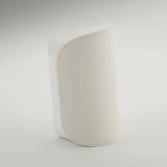 Ecolink WST-740 Wireless Pet Immune PIR Motion Detector - DSC - 433 MHz Compatible