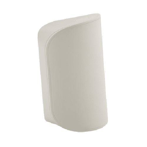 Ecolink WST-742 Pet Immune Motion Detector 345 Mhz  Honeywell & 2GIG Compatible