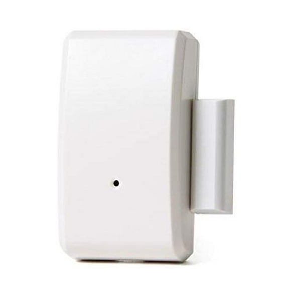 Ecolink Wireless Door Window a