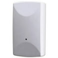thumbnail image 1 of Ecolink Z-Wave Wireless Tilt Sensor - ECO-TILT-US, 1 of 2