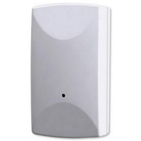 Ecolink Z-Wave Wireless Tilt Sensor - ECO-TILT-US