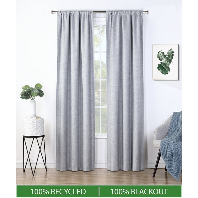 40 X 63 Curtains