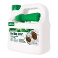 Ecologic Bed Bug Killer 64 Ounces, ReadyToUse Spray, Kills Pyrethroid